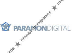 Paramon Digital