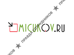 Micukov.ru