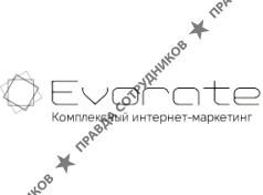 Evorate