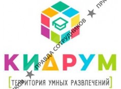 Кидрум ООО