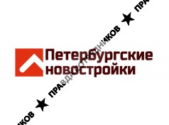 АН "Петербургские новостройки"