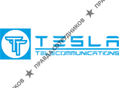 ООО "ТЕСЛАТЕЛ"