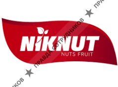 Ника