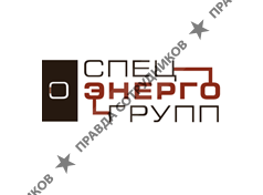 ООО «СпецЭнергоГрупп»