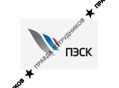 ООО "ПЭСК"
