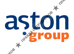 Aston Group