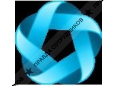 ООО АБСОЛЮТ