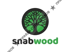 Snabwood