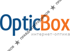 OpticBox