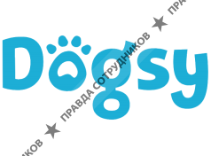 Dogsy