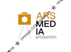 ARS Media Production