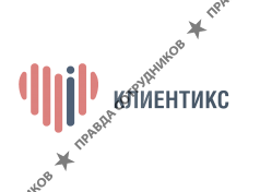 Облачные интернет сервисы