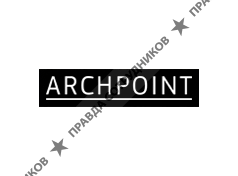 АрхПоинт