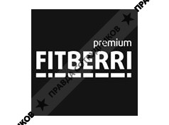 ООО "ФитБери"