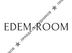 Edem-Room