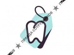 ООО "СТОМШОП"