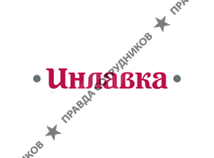 Интерьерная лавка