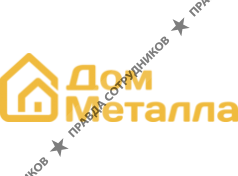 ООО Дом металла