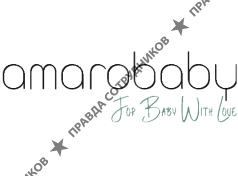 Amarobaby