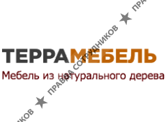 ТерраМебель