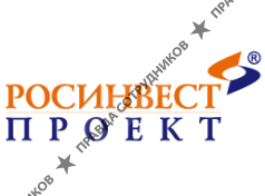Росинвест-проект