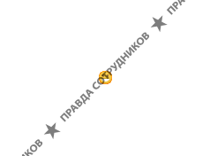 ИП Никитин А.М.