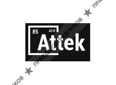 Attek Group (Аттек), центр аттестации и экспертизы