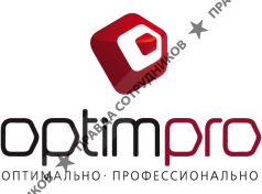 OptimPro