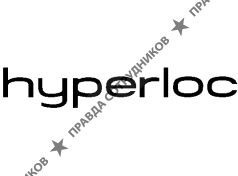 Hyperloc
