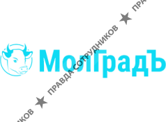 Молградъ-НН