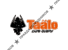 ООО ТААЛО КИДС
