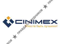 Синимекс-информатика