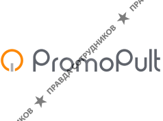 PromoPult