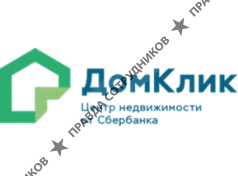 ДомКлик