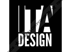 ITADESIGN
