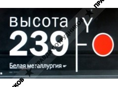 Высота 239