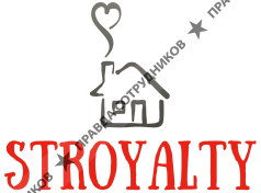 Stroyalty