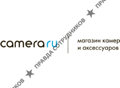 Камера.ru