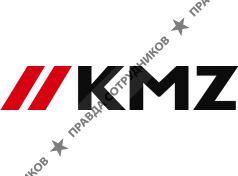 Кингисеппский машиностроительный завод