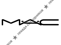 Косметика MAC