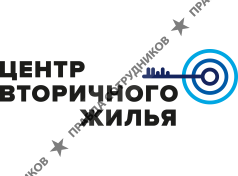 Центр Вторичного Жилья