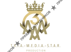 T.R.I.A.-M.E.D.I.A.-S.T.A.R.