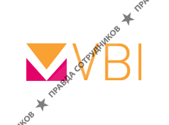 VBI performance agency