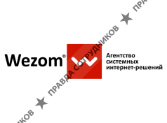 Wezom