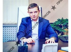 ООО Система