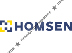Homsen