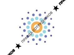 ООО "ПЭТ-Технолоджи"