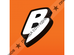 Broniboy