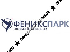 ФЕНИКСПАРК