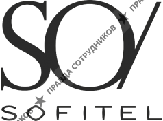 Sofitel Hotels & Resorts